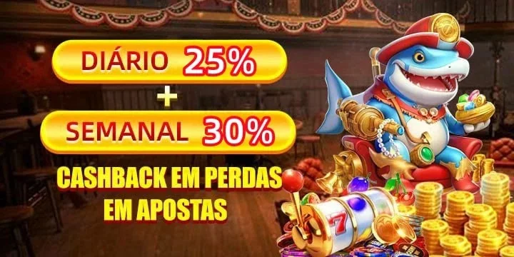 66DK