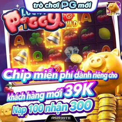 66DK 66DK