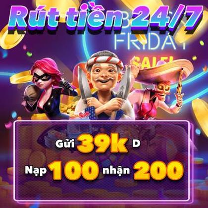 66DK