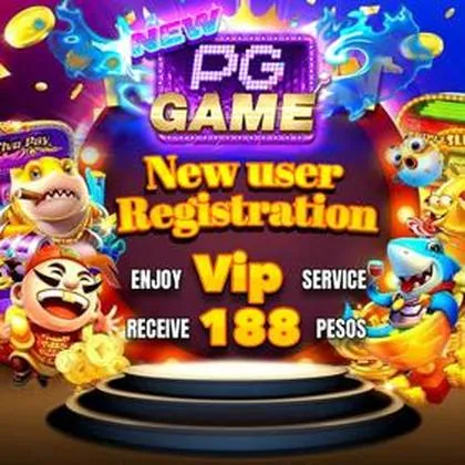 66DK 66DK