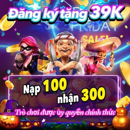 66DK