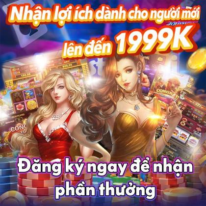 66DK
