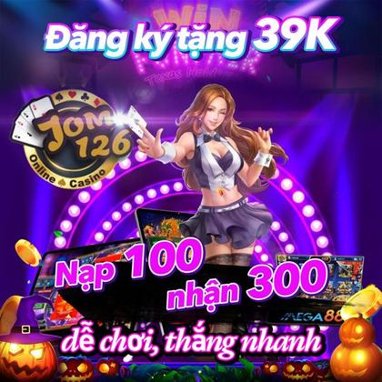 66DK