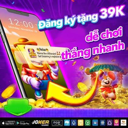 66DK
