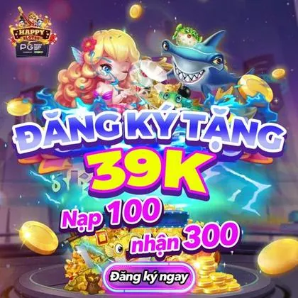 66DK 66DK