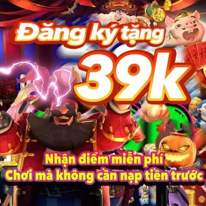 66DK 66DK